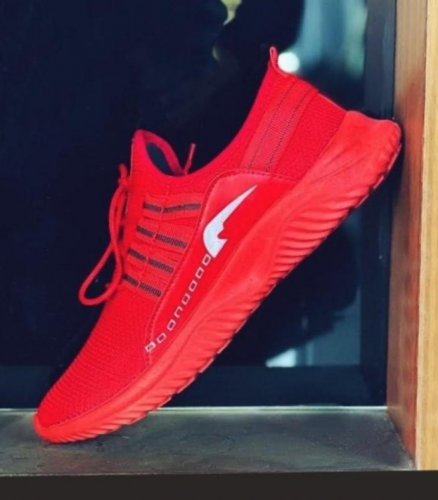 Stylish shoes for men 👟 Joggers 