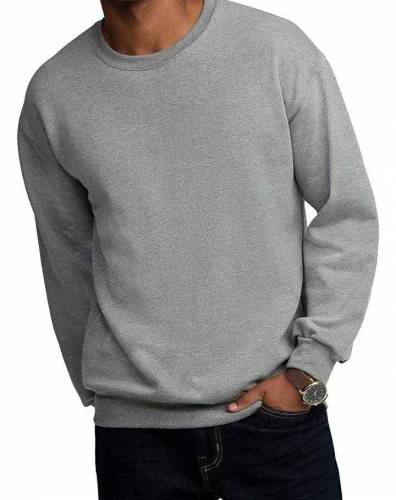 Joggers Track Suit Quality Fleece