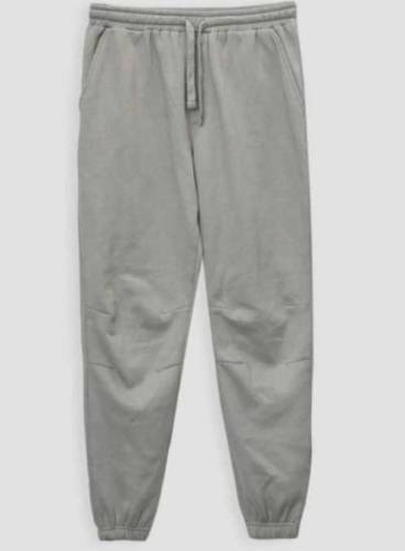 Joggers Track Suit Quality Fleece