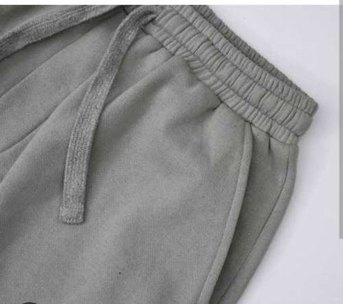 Joggers Track Suit Quality Fleece