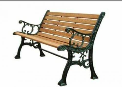 ROYAL OUTDOOR FURNITURE