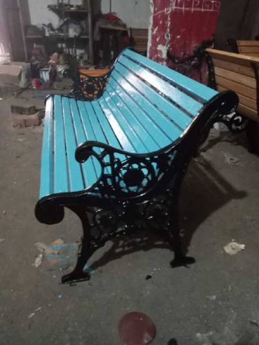 ROYAL OUTDOOR FURNITURE