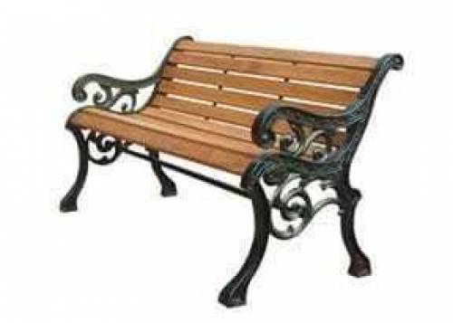 ROYAL OUTDOOR FURNITURE