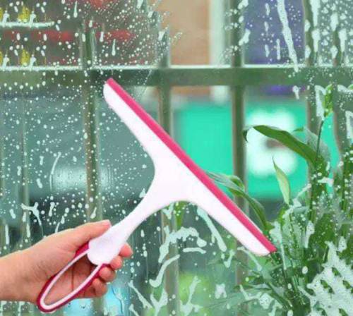 wipers 