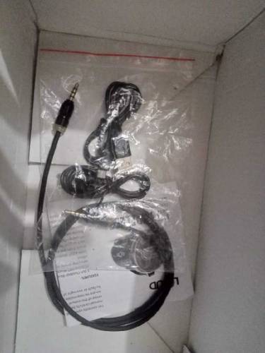 LOUD bts970 mp3 play 