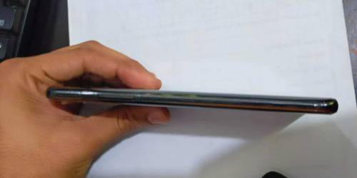 OnePlus 7t pro meclence edition 