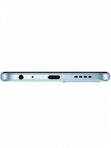 Vivo y33s sale 