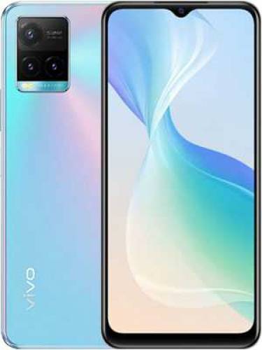Vivo y33s sale 