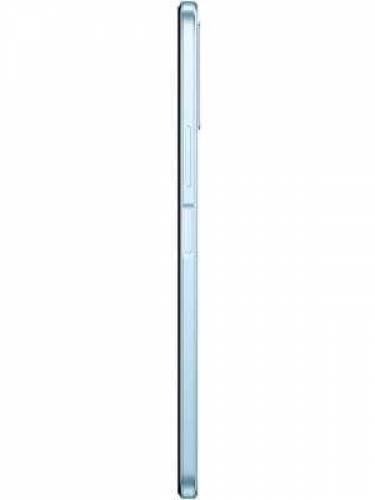 Vivo y33s sale 