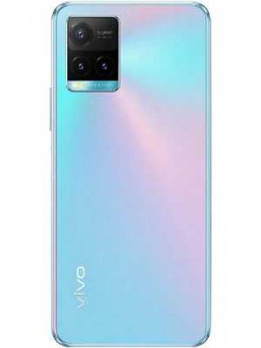 Vivo y33s sale 