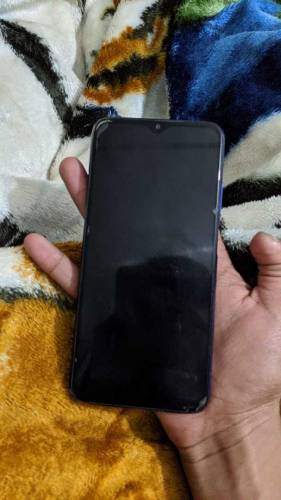 Xiaomi Poco M3 6 128 for sell