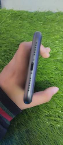 I Phone 11