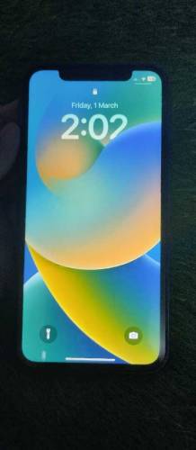 I Phone 11