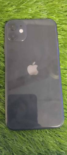 I Phone 11