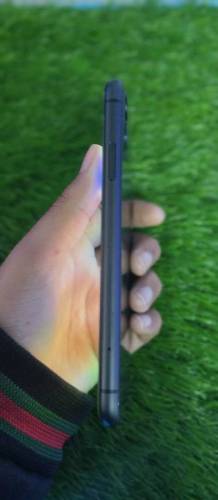 I Phone 11