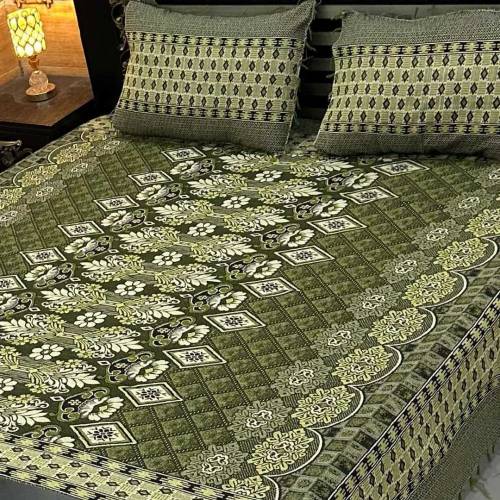 gultex bedsheets 