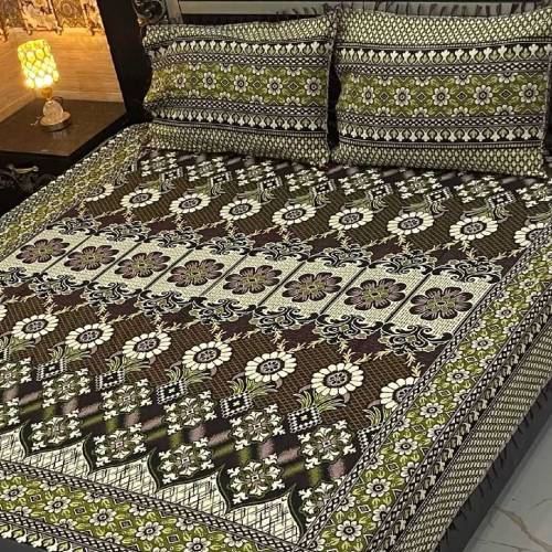 gultex bedsheets 