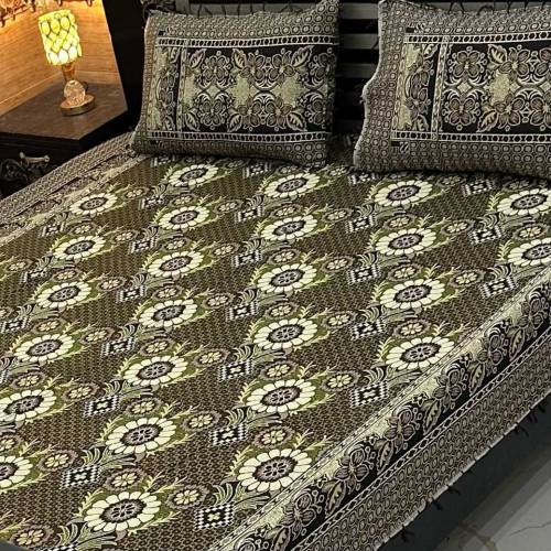 gultex bedsheets 