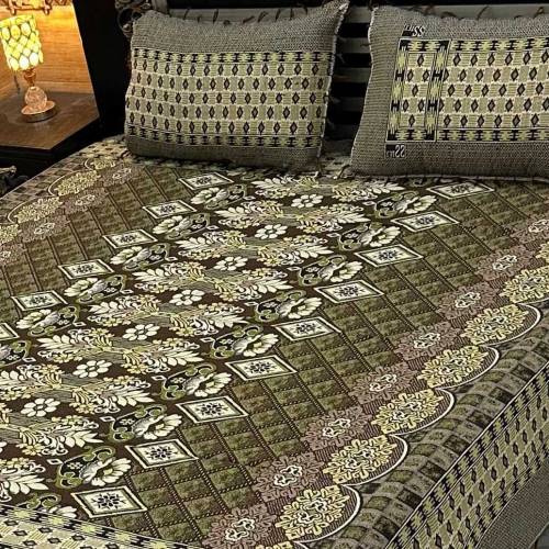 gultex bedsheets 