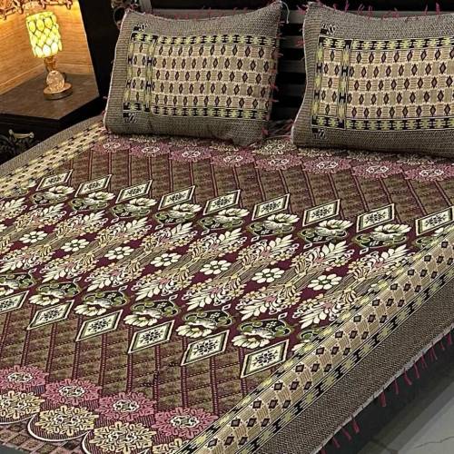 gultex bedsheets 