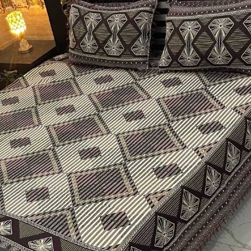 gultex bedsheets 