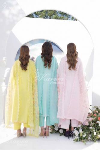 eid collection