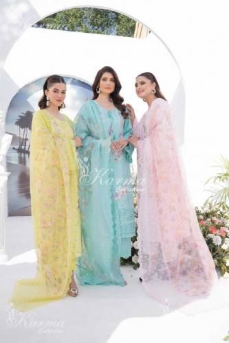 eid collection