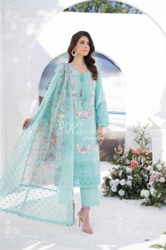 eid collection