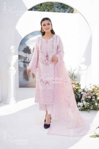 eid collection