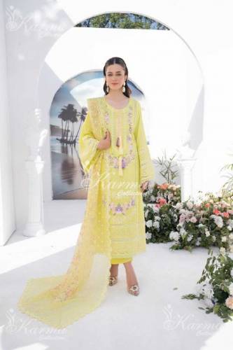 eid collection