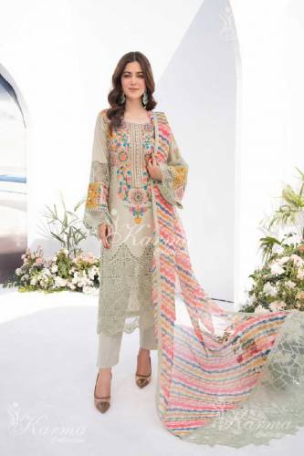 eid collection