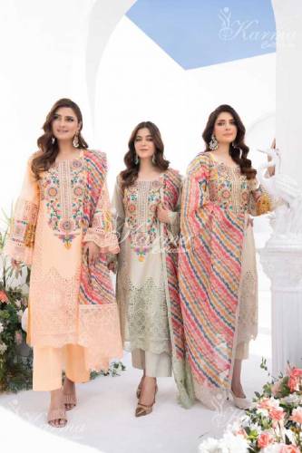 eid collection