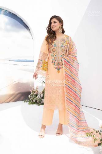 eid collection
