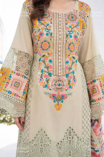eid collection