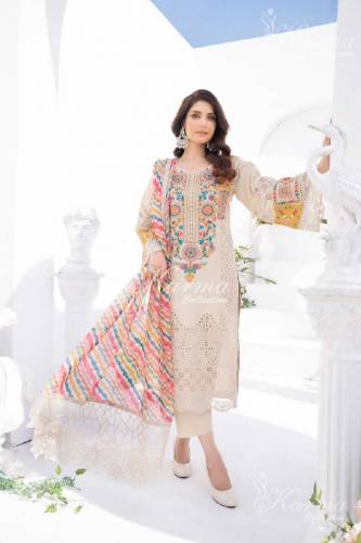 eid collection
