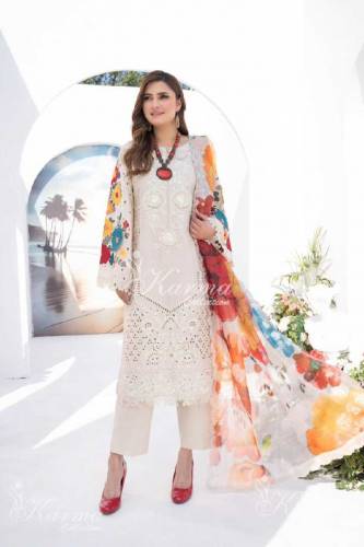 eid collection