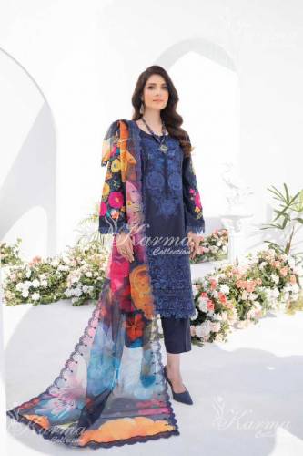 eid collection