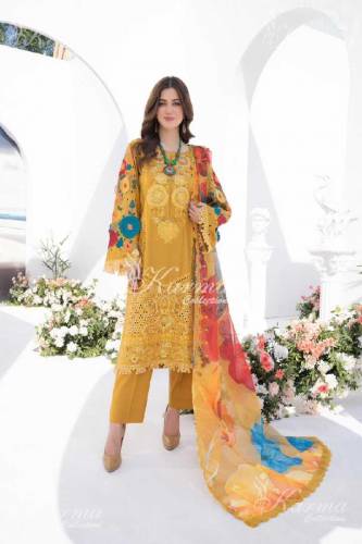 eid collection