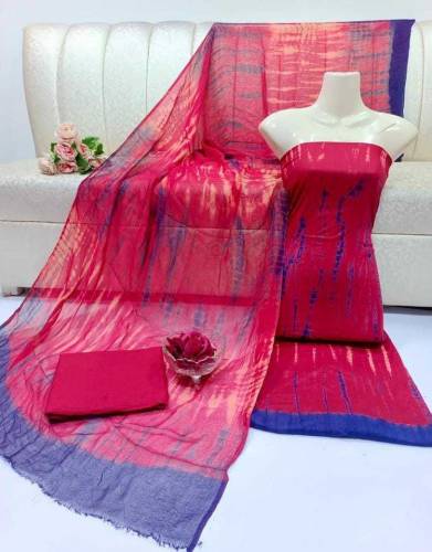 Chunnair Dress