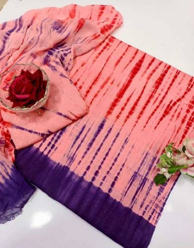 Chunnair Dress