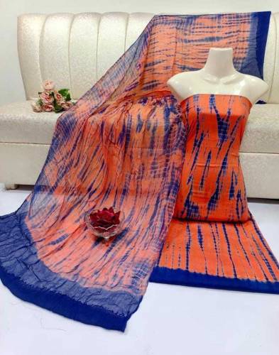 Chunnair Dress
