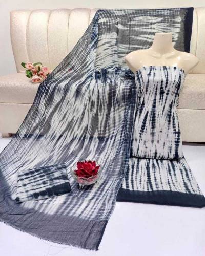 Chunnair Dress