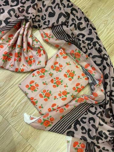 lawn dresss