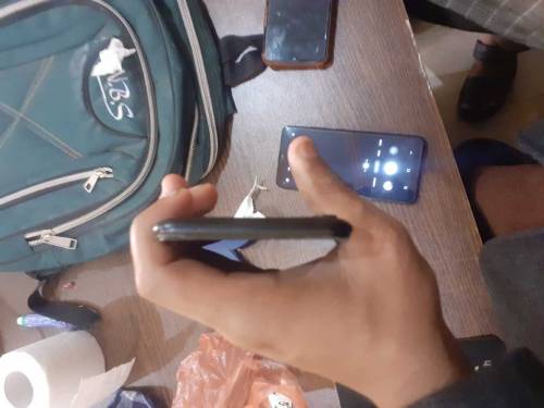 Sumsung A32