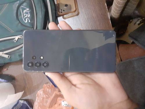 Sumsung A32