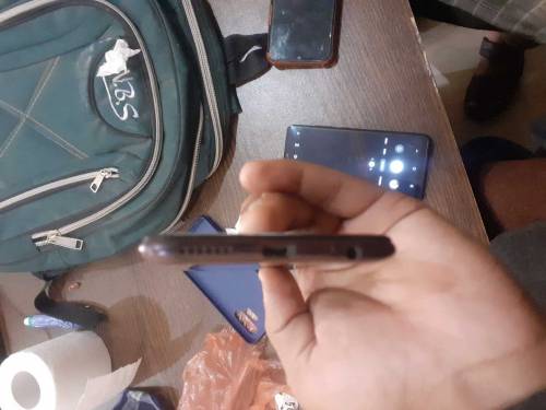 Sumsung A32