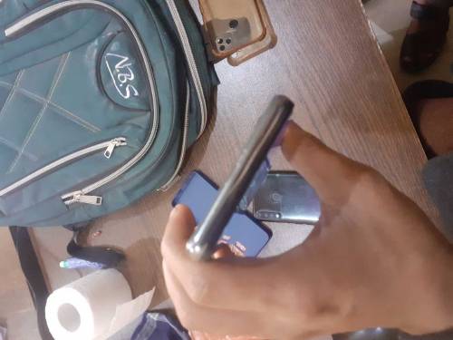 Sumsung A32