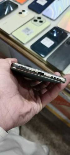 Infinix zero 30 
