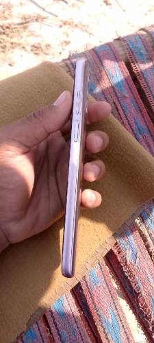 Motorola 2022 model 6 128.