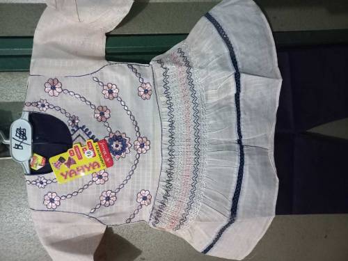 kids clothes